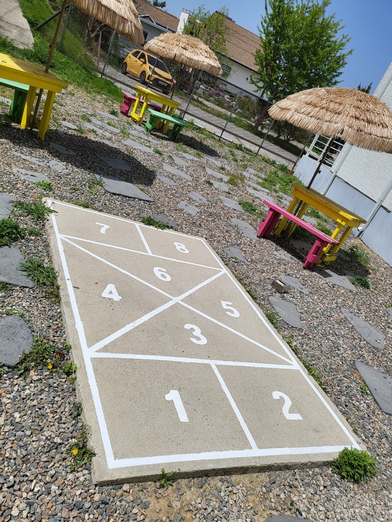 카페148 이미지