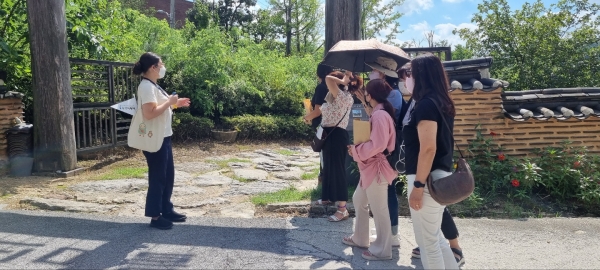 누구나투어 이미지