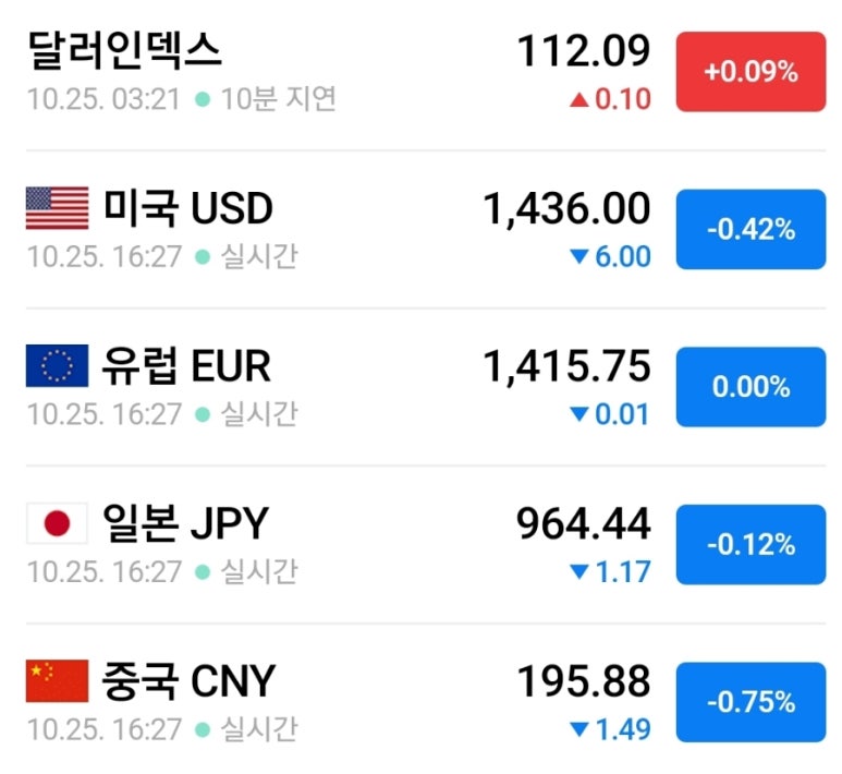셰일종합에너지 이미지