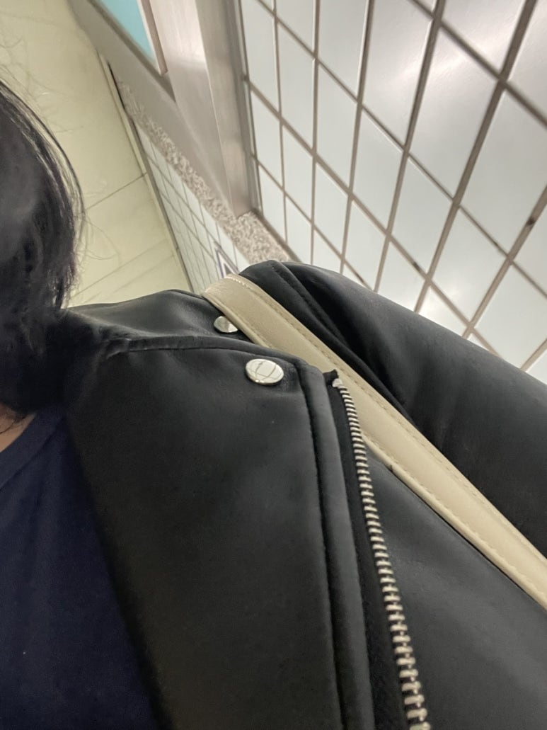 버르장머리헤어샵 이미지