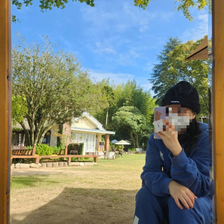 예스아이씨(YESEYESEE) 이미지