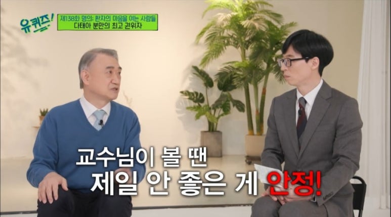 대부도나라캠핑장 이미지