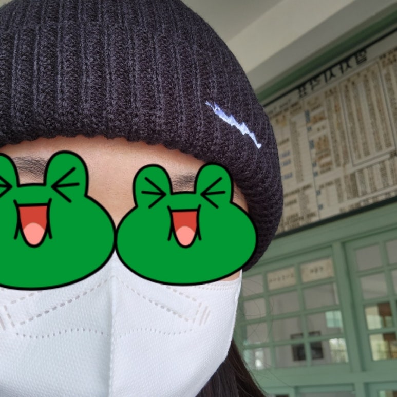 예스아이씨(YESEYESEE) 이미지