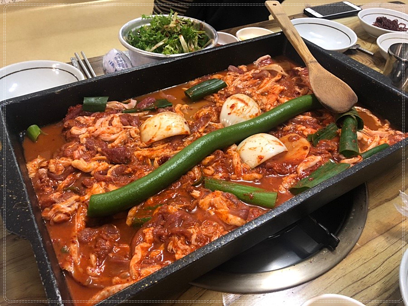 필름도깨비 이미지