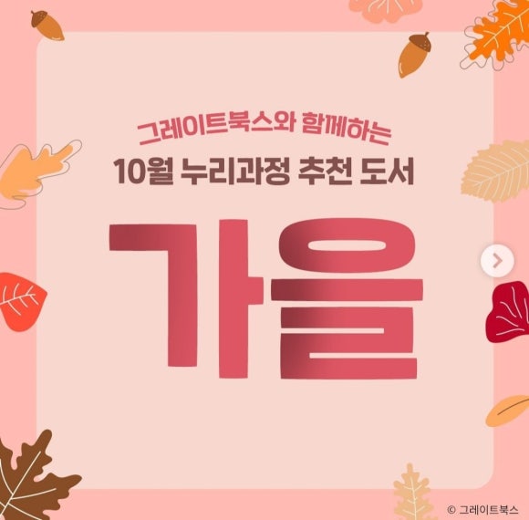 알누리 이미지