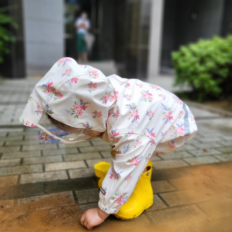 올리브어린이집 이미지