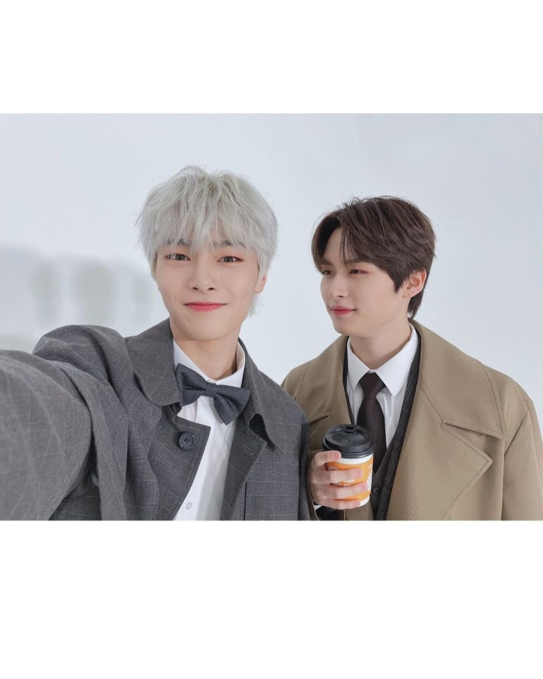 카페리노 이미지
