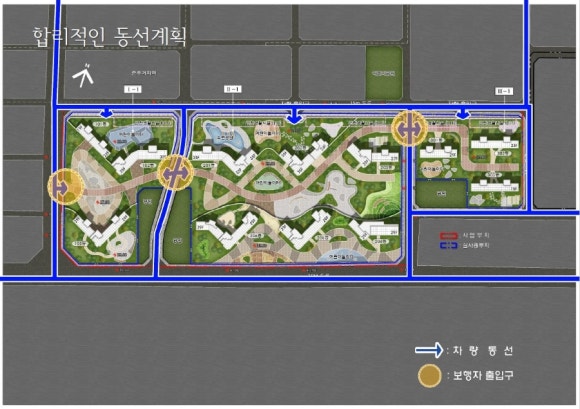명성디앤씨 이미지