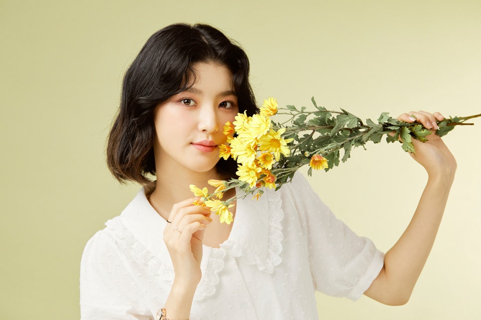 페이스피부과의원 이미지