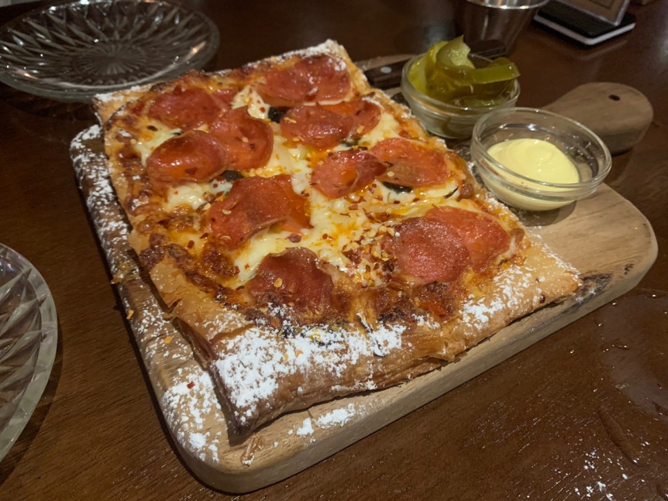 금별맥주 신중동점 이미지