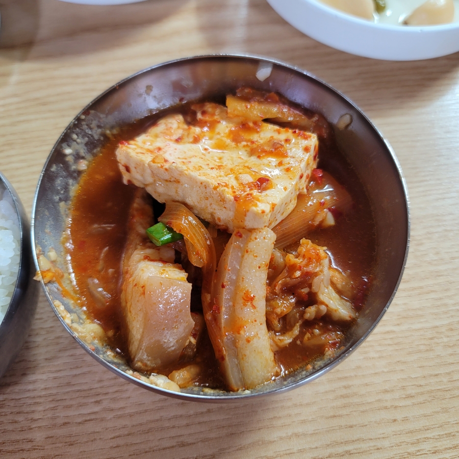 미리네식당 이미지