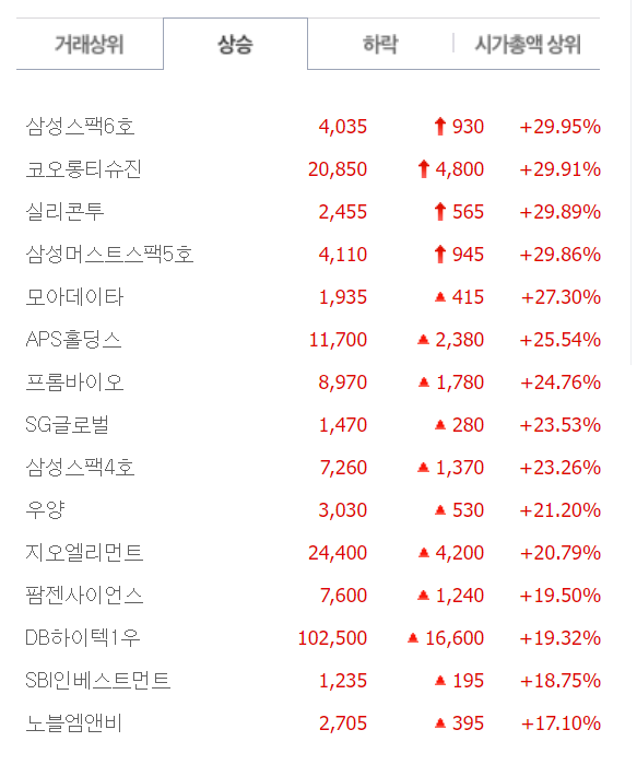 (주)에이피에스 이미지