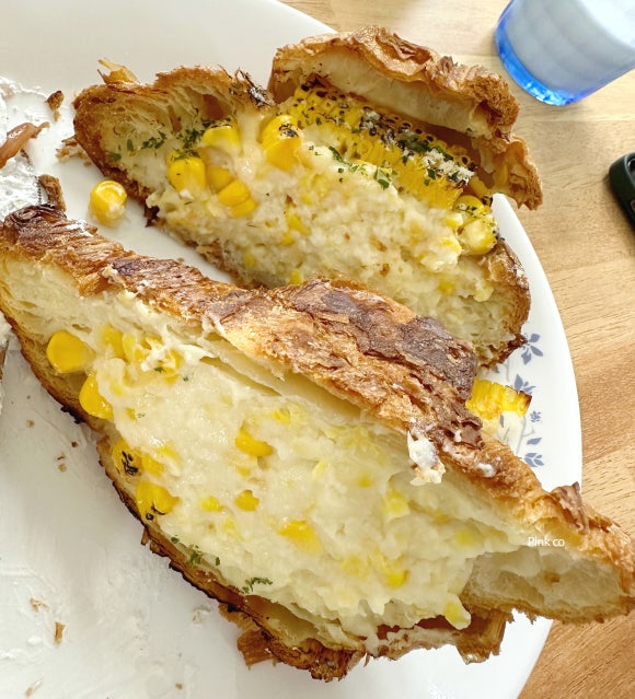 카페코히(cafe kohi) 이미지