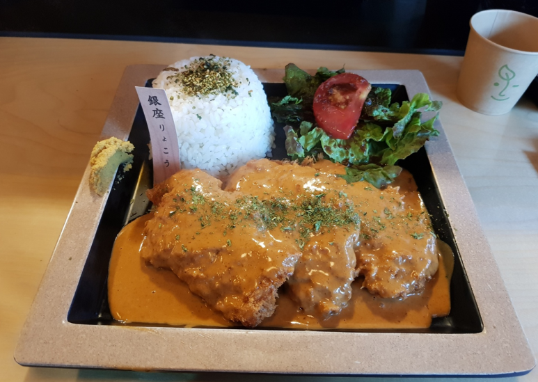 구공김밥 이미지