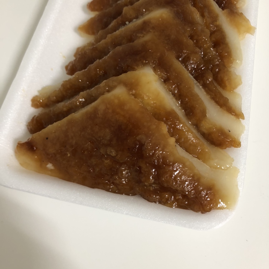 국제떡집 이미지