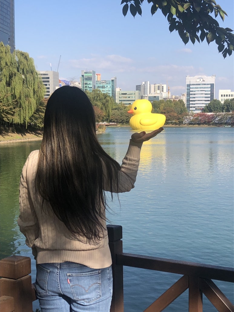 덕은데크 이미지