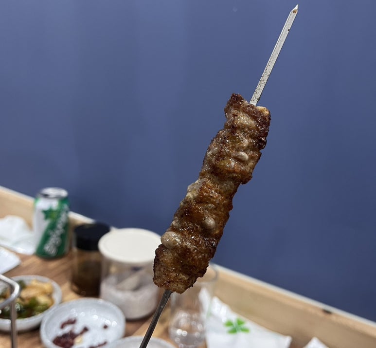 노경성 이미지