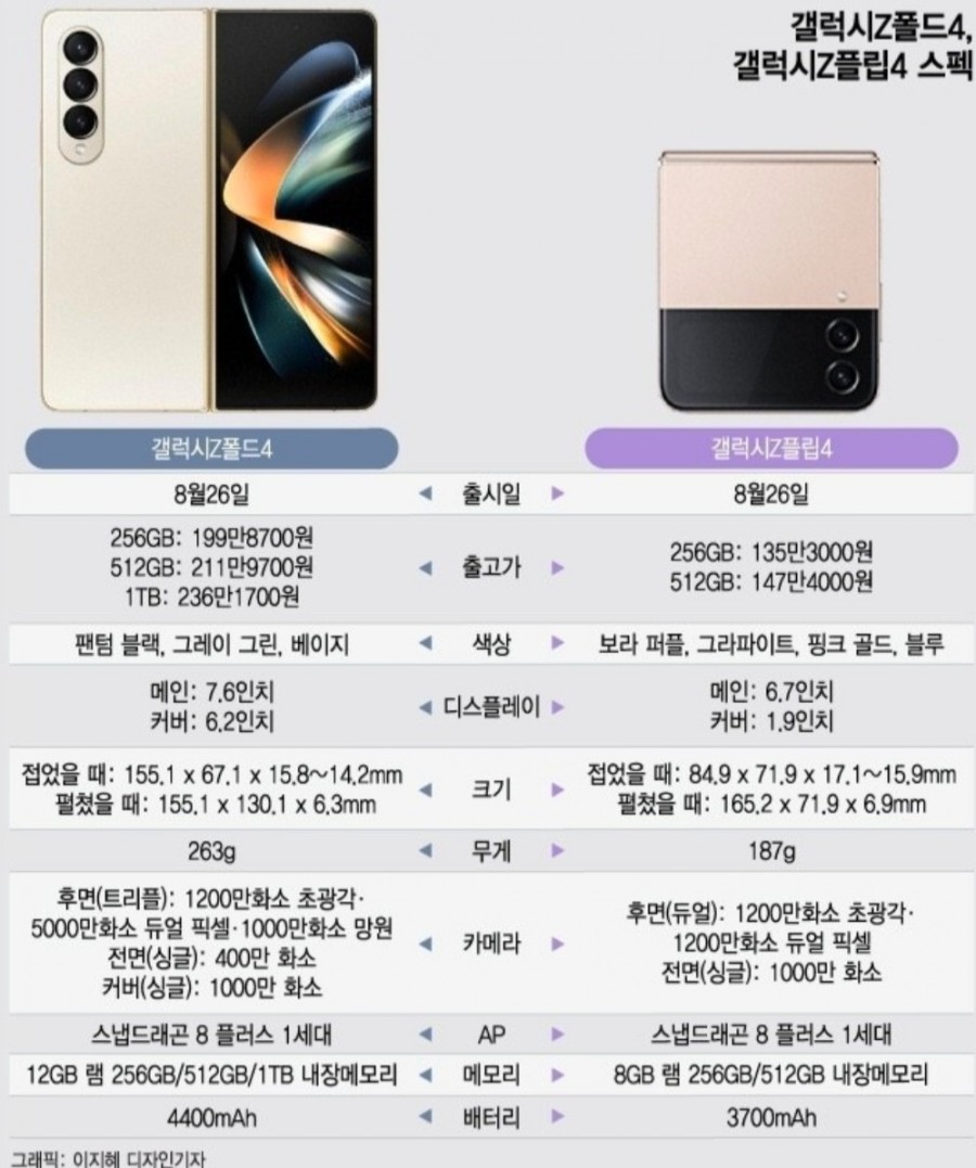 브라더텔레콤 이미지