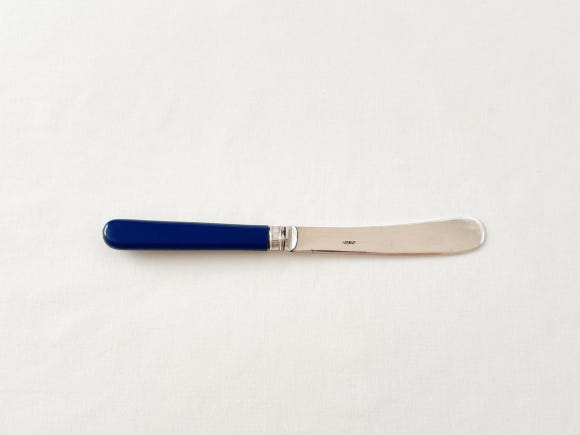 빈티지잼 이미지