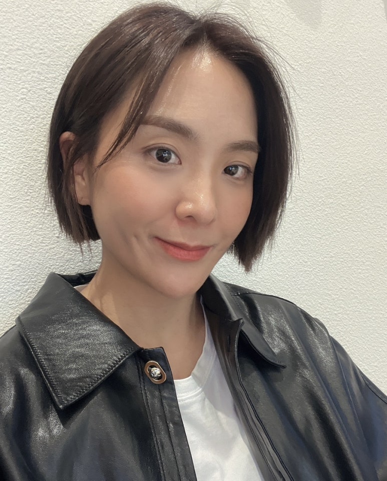 아리뷔에전주점 이미지
