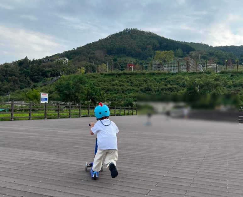 문화공원매점 이미지