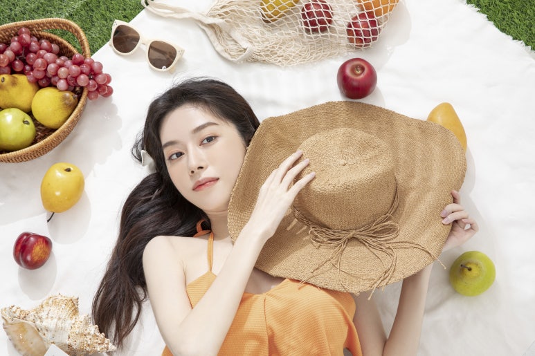 온피부과의원 이미지
