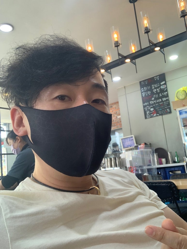 신짬뽕 이미지
