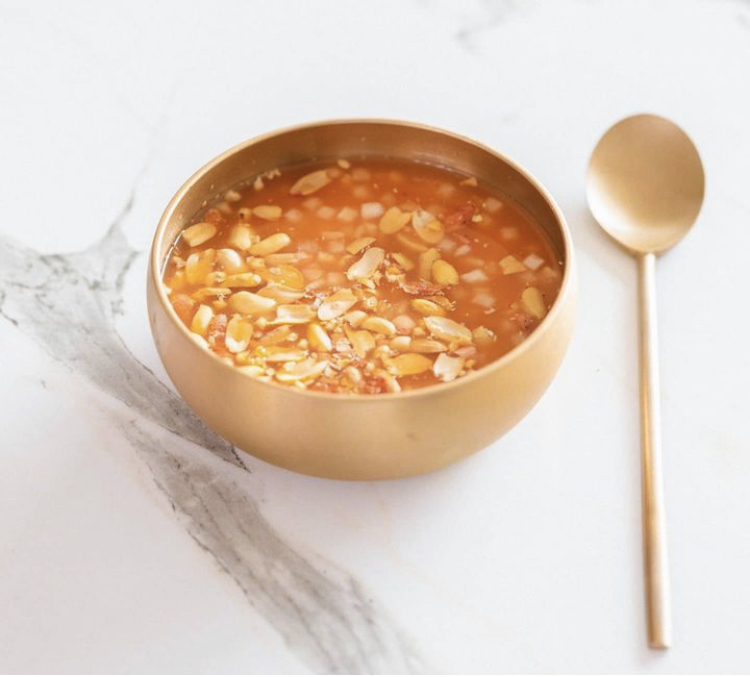 마산찹쌀아구찜 이미지