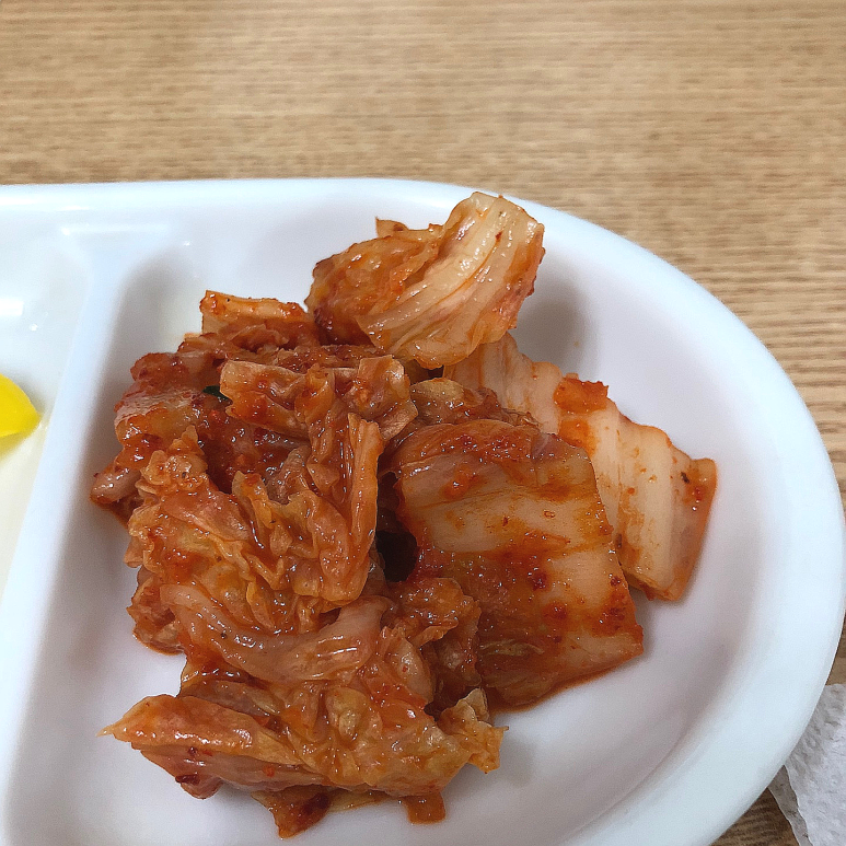 체리분식 이미지
