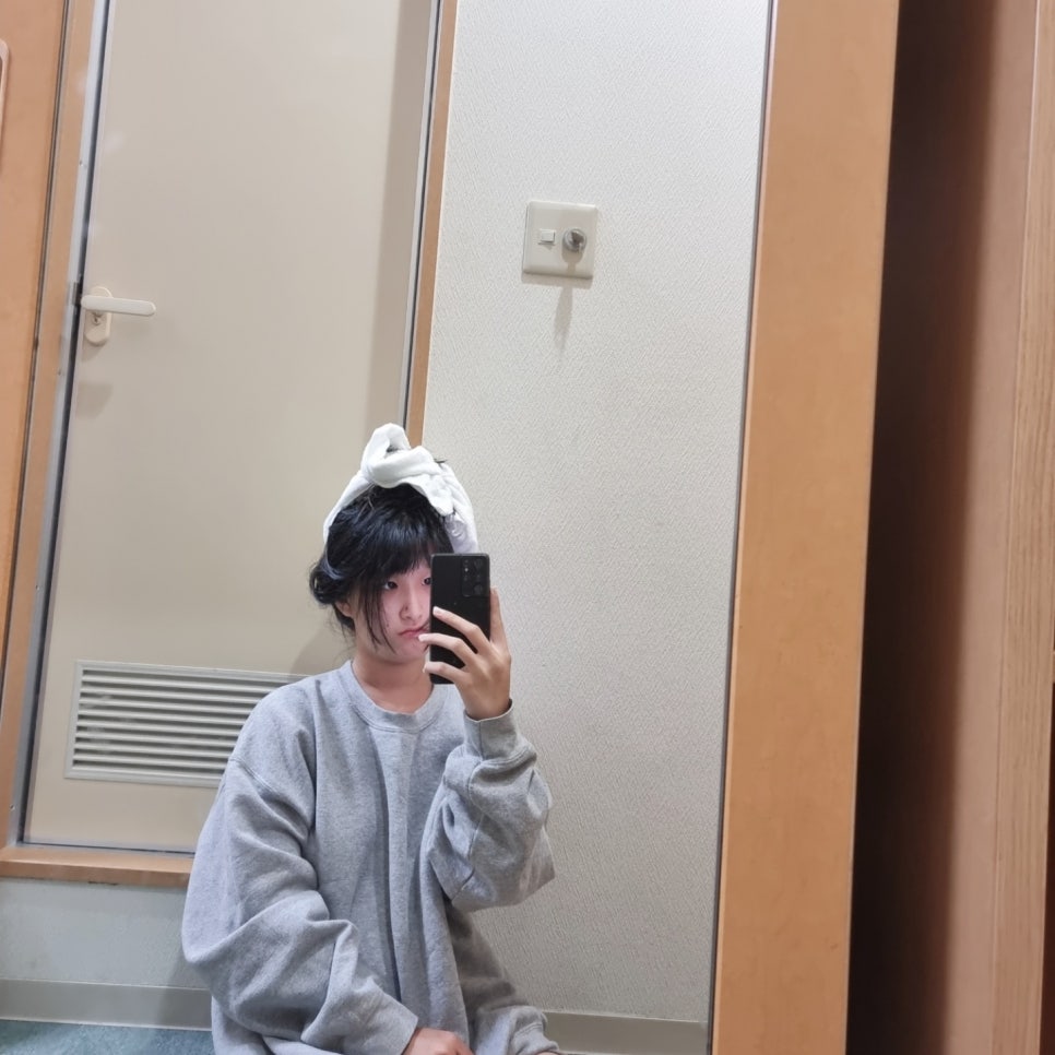 학생의집서점 이미지