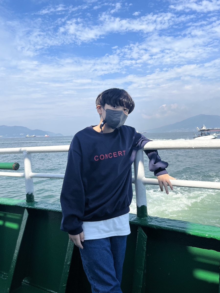 달빛회포차 이미지
