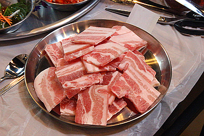 모이세삼겹살 이미지