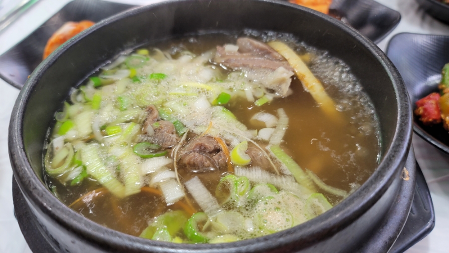 맛깔 사진 6