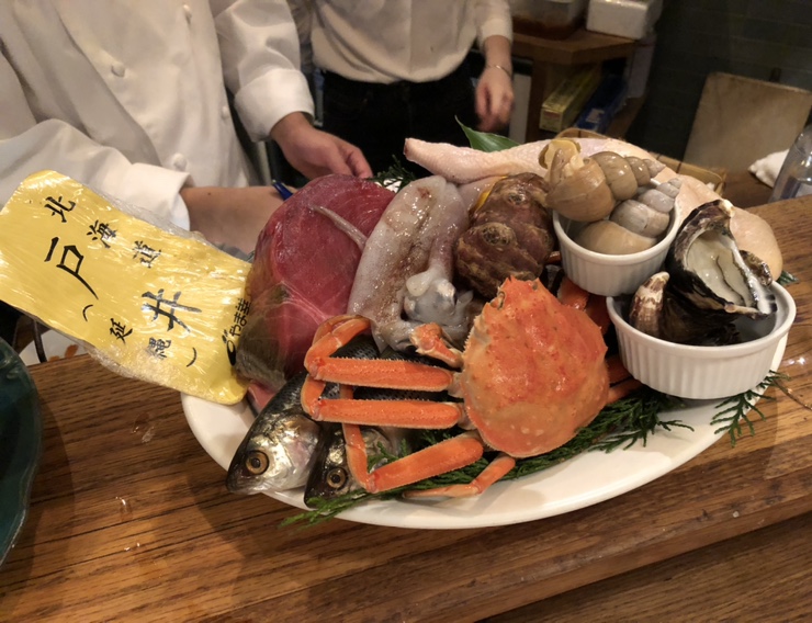 와인가게vino 이미지