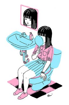 건항외과 이미지