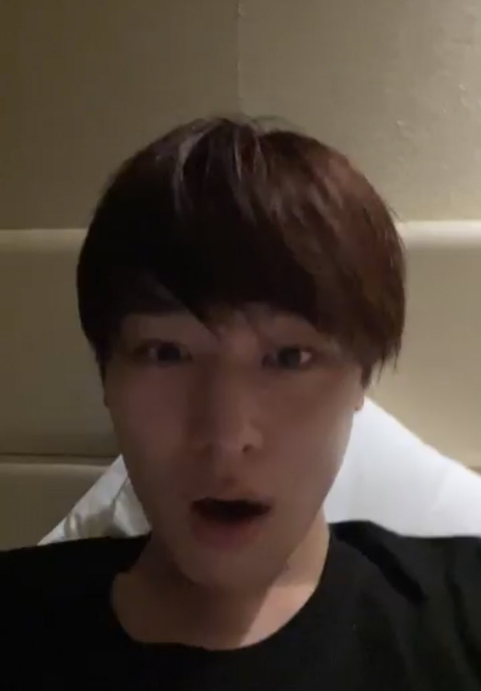 호텔브이 이미지