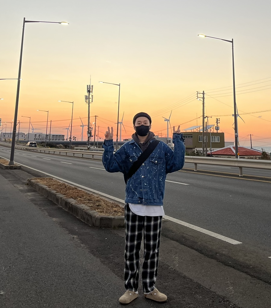 섬고래 이미지