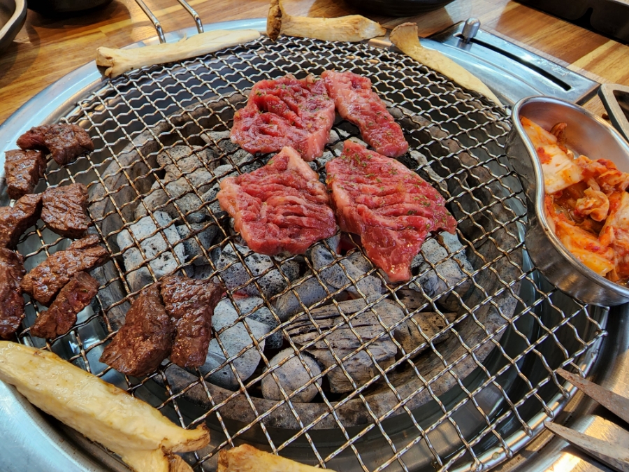 동방축산괘법점 이미지