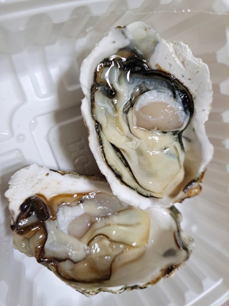 바다119회도매점 이미지