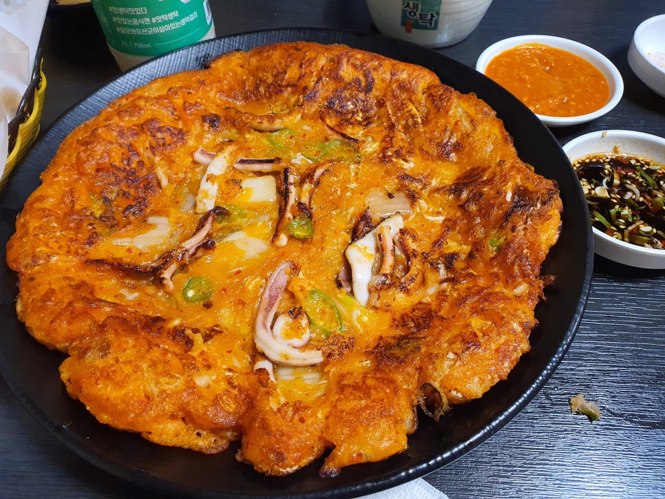 참새와방앗간 이미지
