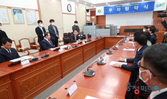 (주)제네시스아트 이미지