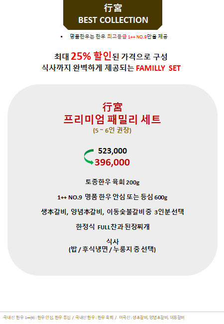 평촌 행궁 이미지