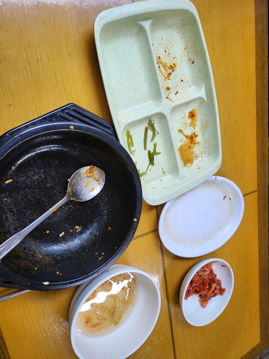 육천식당 이미지