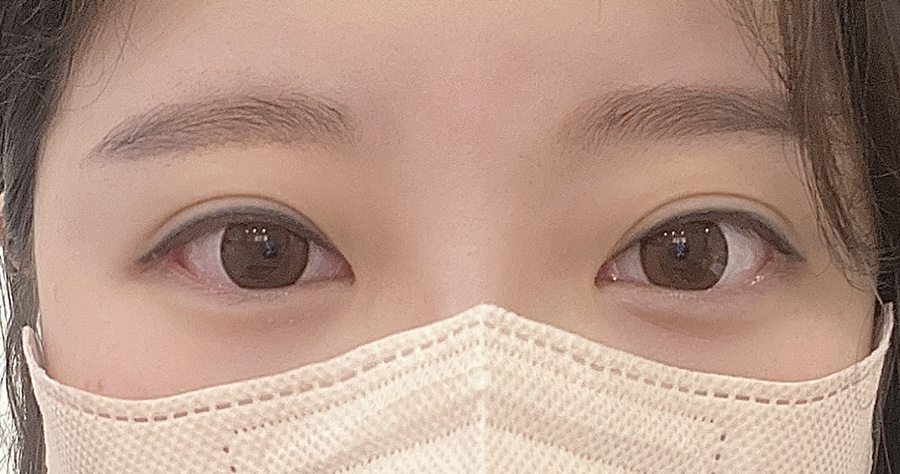 에스더속눈썹 이미지