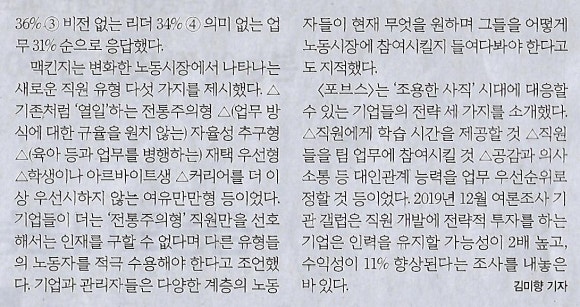 승진기획 이미지