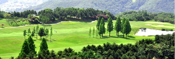 금호리조트(주) 이미지