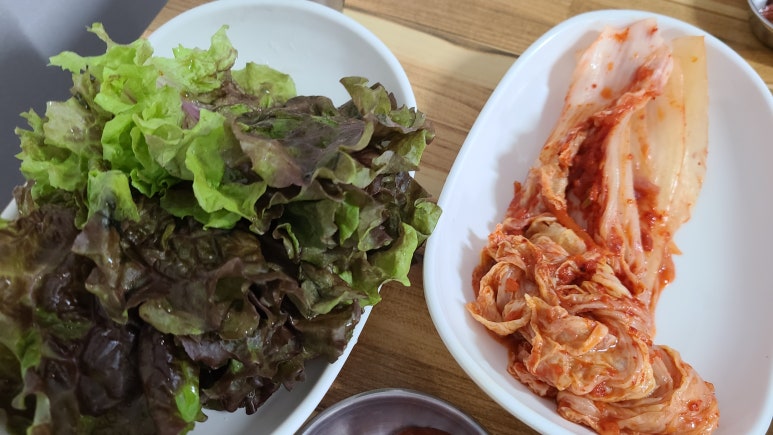 동희네김치 이미지