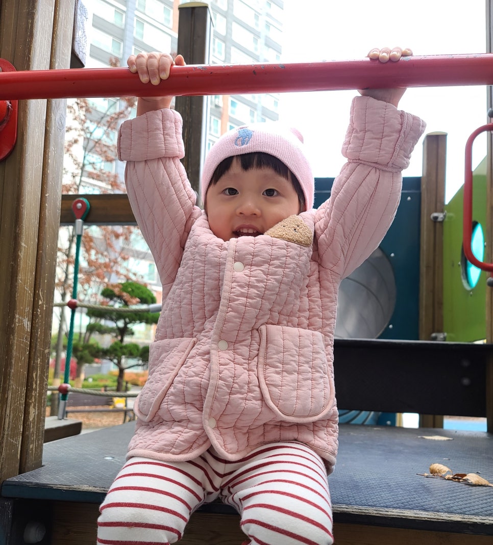 황제호 이미지