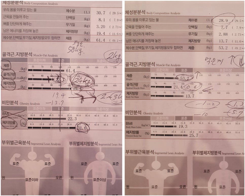 (주)건강한사람들 이미지