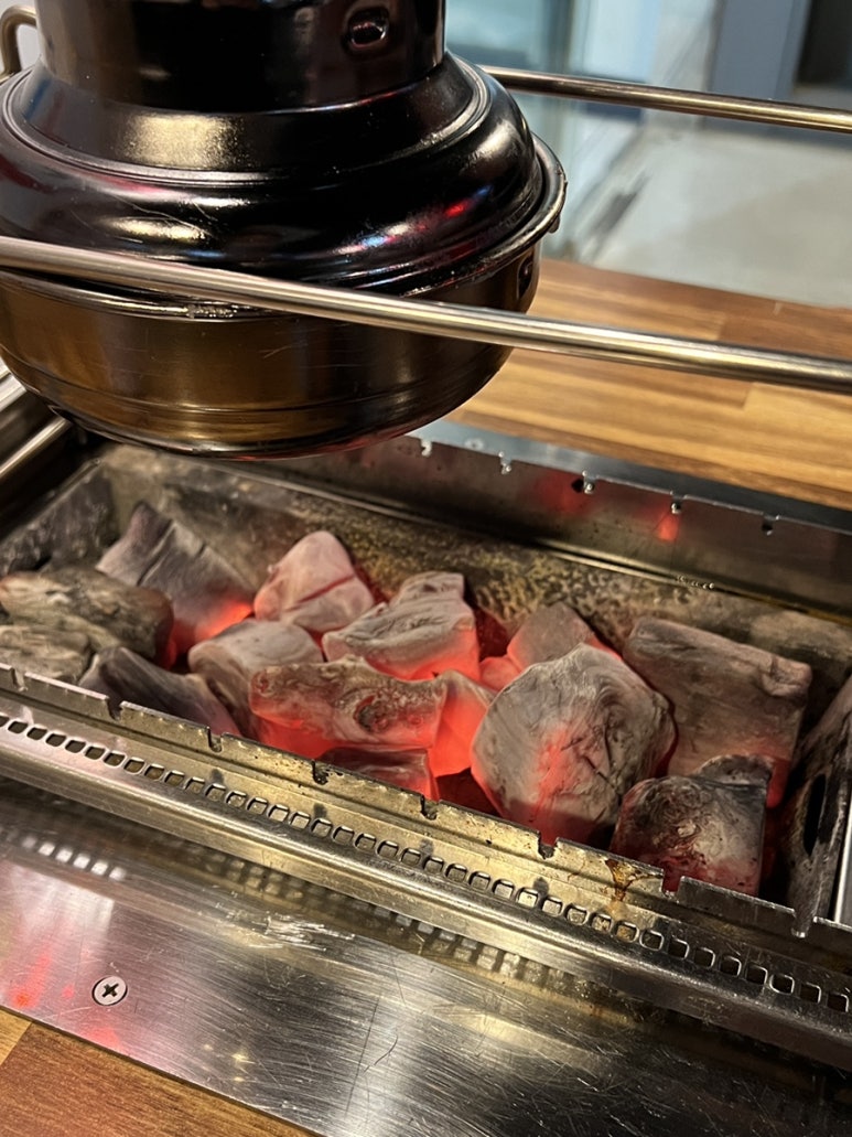 동한양꼬치 이미지